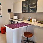 bodrum veteriner kliniği