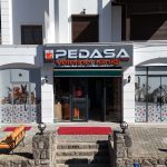 bodrum veteriner kliniği