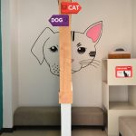 bodrum veteriner kliniği