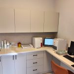 bodrum veteriner kliniği
